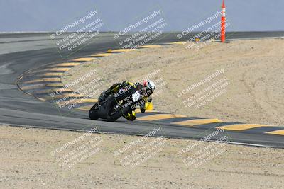 media/Mar-01-2025-Race Pace (Sat) [[ebf7b6e548]]/14-Verified (Turn 12 Distant) 135pm/